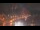 Webcam in Bristol, Tennessee, 182.3 km