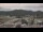 Webcam in Bristol, Tennessee, 29.3 km