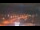 Webcam in Bristol, Tennessee, 58.6 mi away
