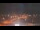 Webcam in Bristol, Tennessee, 164.3 km entfernt