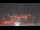 Webcam in Bristol, Tennessee, 28.4 km entfernt