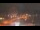 Webcam in Bristol, Tennessee, 114.5 km