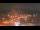 Webcam in Bristol, Tennessee, 158.7 km