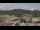 Webcam in Bristol, Tennessee, 183.2 km