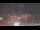Webcam in Bristol, Tennessee, 269.7 km