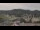 Webcam in Bristol, Tennessee, 32.1 km