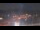 Webcam in Bristol, Tennessee, 23.2 km