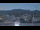 Webcam in Bristol, Tennessee, 88.7 mi away