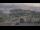 Webcam in Bristol, Tennessee, 38.6 mi away