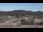 Webcam in Bristol, Tennessee, 60.6 mi away