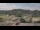 Webcam in Bristol, Tennessee, 20.2 mi away