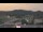Webcam in Bristol, Tennessee, 32.1 km