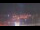 Webcam in Bristol, Tennessee, 23.2 km