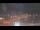 Webcam in Bristol, Tennessee, 143.7 km