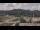 Webcam in Bristol, Tennessee, 74.6 km