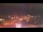 Webcam in Bristol, Tennessee, 88.7 mi away