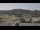 Webcam in Bristol, Tennessee, 164.3 km