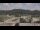 Webcam in Bristol, Tennessee, 29.3 km