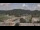 Webcam in Bristol, Tennessee, 158.7 km