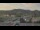 Webcam in Bristol, Tennessee, 52.4 km entfernt