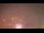 Webcam in Bristol, Tennessee, 56.8 mi away