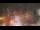 Webcam in Bristol, Tennessee, 12.4 mi away