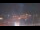 Webcam in Bristol, Tennessee, 66.2 km