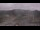 Webcam in Bristol, Tennessee, 55.4 mi away