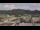 Webcam in Bristol, Tennessee, 32.1 km entfernt