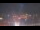 Webcam in Bristol, Tennessee, 99.9 km