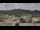 Webcam in Bristol, Tennessee, 183.6 km