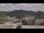 Webcam in Bristol, Tennessee, 29.3 km