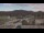 Webcam in Bristol, Tennessee, 164.3 km entfernt