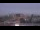 Webcam in Bristol, Tennessee, 46.5 mi away