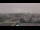 Webcam in Bristol, Tennessee, 70.7 mi away