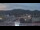 Webcam in Bristol, Tennessee, 52.4 km