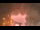Webcam in Bristol, Tennessee, 4.3 mi away