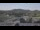 Webcam in Bristol, Tennessee, 29.3 km
