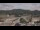 Webcam in Bristol, Tennessee, 143.7 km