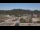 Webcam in Bristol, Tennessee, 28.4 km entfernt