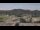 Webcam in Bristol, Tennessee, 114.5 km entfernt