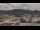 Webcam in Bristol, Tennessee, 46.5 mi away