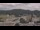 Webcam in Bristol, Tennessee, 143.7 km