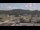Webcam in Bristol, Tennessee, 70.7 mi away