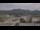 Webcam in Bristol, Tennessee, 28.8 mi away