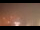 Webcam in Bristol, Tennessee, 4.3 mi away