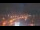 Webcam in Bristol, Tennessee, 88.7 mi away
