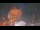 Webcam in Bristol, Tennessee, 55.4 mi away