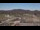 Webcam in Bristol, Tennessee, 99.9 km entfernt