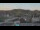 Webcam in Bristol, Tennessee, 28.8 mi away
